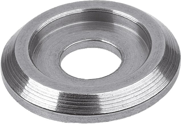 Exemplarische Darstellung: 06922-11-0310 (06922-11-0310)   &   06922-11-0410 (06922-11-0410)   &   06922-11-0510 (06922-11-0510)  & ...