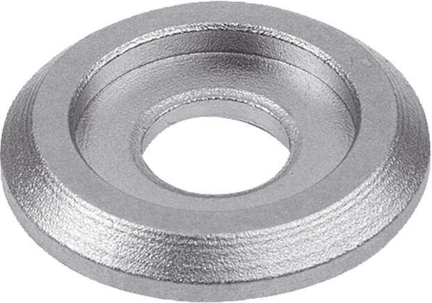 Exemplarische Darstellung: 06922-11-0322 (06922-11-0322)   &   06922-11-0422 (06922-11-0422)   &   06922-11-0522 (06922-11-0522)  & ...