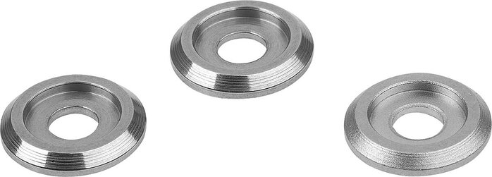 Exemplarische Darstellung: 06922-11-0421 (06922-11-0421)   &   06922-11-0621 (06922-11-0621)   &   06922-11-0622 (06922-11-0622)  & ...