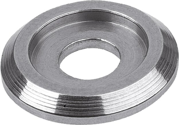 Exemplarische Darstellung: 06922-11-0421 (06922-11-0421)   &   06922-11-0521 (06922-11-0521)   &   06922-11-0621 (06922-11-0621)  & ...