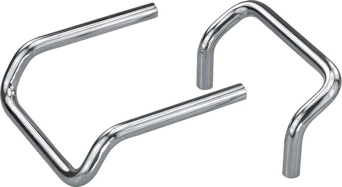 Exemplarische Darstellung: 06923-06008 (06923-06008)   &   06923-12008 (06923-12008)