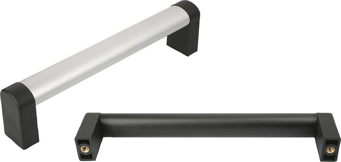 Exemplarische Darstellung: 06927-1300081 (06927-1300081)   &   06927-1500082 (06927-1500082)   &   06927-1500083 (06927-1500083)  & ...