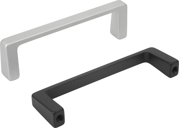 Exemplarische Darstellung: 06929-09001 (06929-09001)   &   06929-09003 (06929-09003)