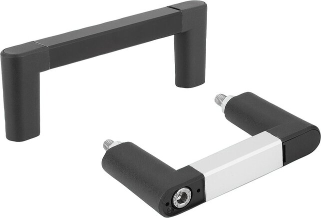 Exemplarische Darstellung: 06932-120201 (06932-120201)   &   06932-180203 (06932-180203)   &   06932-235201 (06932-235201)  & ...