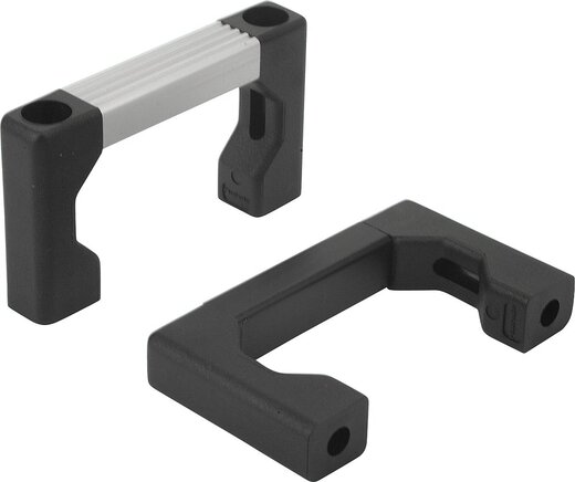 Exemplarische Darstellung: 06932-05501 (06932-05501)   &   06932-05503 (06932-05503)   &   06932-08801 (06932-08801)  & ...