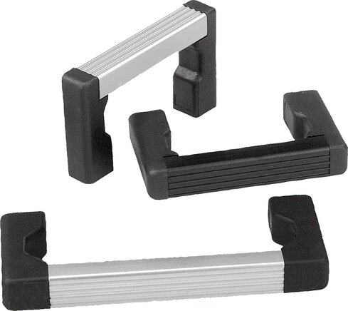 Exemplarische Darstellung: 06933-05501 (06933-05501)   &   06933-05503 (06933-05503)   &   06933-08801 (06933-08801)  & ...