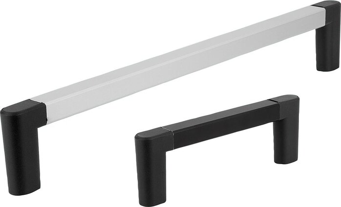 Exemplarische Darstellung: 06933-055101 (06933-055101)   &   06933-055103 (06933-055103)   &   06933-088101 (06933-088101)  & ...