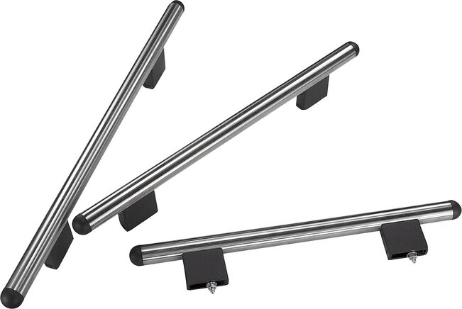 Exemplarische Darstellung: 06941-0600101 (06941-0600101)   &   06941-0700101 (06941-0700101)   &   06941-0800101 (06941-0800101)  & ...