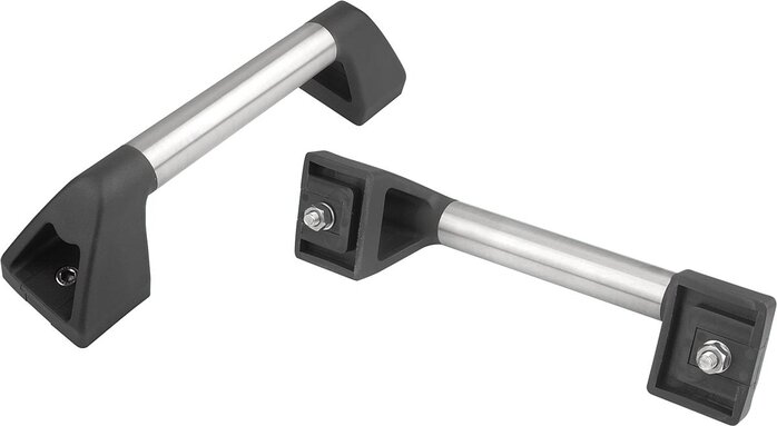 Exemplarische Darstellung: 06942-300101 (06942-300101)   &   06942-350101 (06942-350101)   &   06942-400101 (06942-400101)  & ...