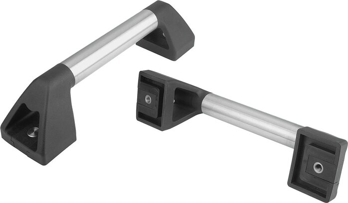 Exemplarische Darstellung: 06942-300102 (06942-300102)   &   06942-350102 (06942-350102)   &   06942-400102 (06942-400102)  & ...