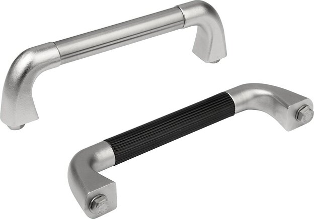 Exemplarische Darstellung: 06943-200083 (06943-200083)   &   06943-200084 (06943-200084)   &   06943-300083 (06943-300083)  & ...