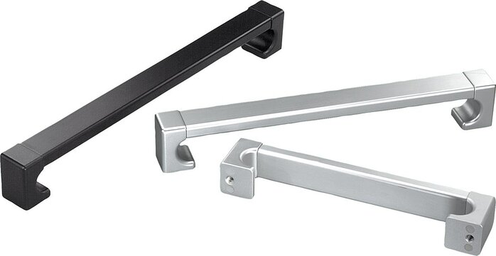 Exemplarische Darstellung: 06944-250081 (06944-250081)   &   06944-250083 (06944-250083)   &   06944-300081 (06944-300081)  & ...