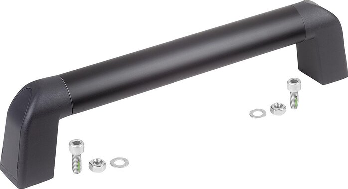 Exemplarische Darstellung: 06948-01-400011 (06948-01-400011)   &   06948-01-500011 (06948-01-500011)   &   06948-01-600011 (06948-01-600011)  & ...