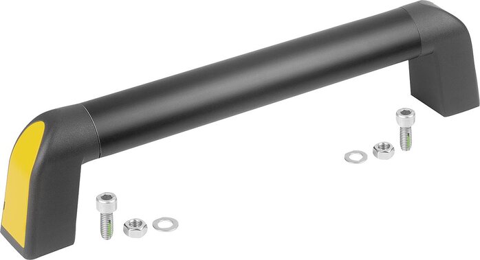 Exemplarische Darstellung: 06948-01-1800116 (06948-01-1800116)   &   06948-01-2000116 (06948-01-2000116)   &   06948-01-2500116 (06948-01-2500116)  & ...