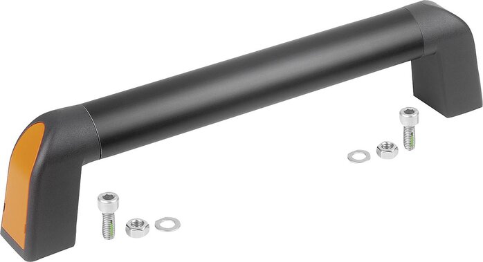 Exemplarische Darstellung: 06948-01-180012 (06948-01-180012)   &   06948-01-200012 (06948-01-200012)   &   06948-01-250012 (06948-01-250012)  & ...