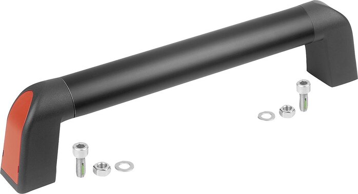 Exemplarische Darstellung: 06948-01-1800184 (06948-01-1800184)   &   06948-01-2000184 (06948-01-2000184)   &   06948-01-2500184 (06948-01-2500184)  & ...