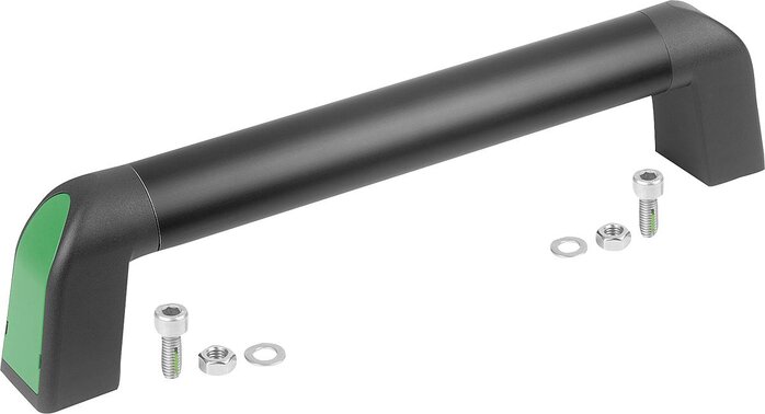 Exemplarische Darstellung: 06948-01-1800186 (06948-01-1800186)   &   06948-01-2000186 (06948-01-2000186)   &   06948-01-2500186 (06948-01-2500186)  & ...