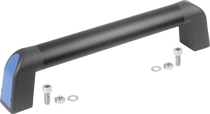 Exemplarische Darstellung: 06948-01-1800187 (06948-01-1800187)   &   06948-01-2000187 (06948-01-2000187)   &   06948-01-2500187 (06948-01-2500187)  & ...