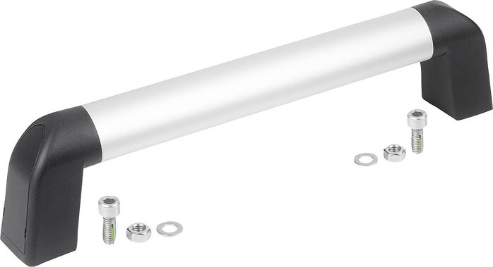 Exemplarische Darstellung: 06948-01-180031 (06948-01-180031)   &   06948-01-200031 (06948-01-200031)   &   06948-01-250031 (06948-01-250031)  & ...