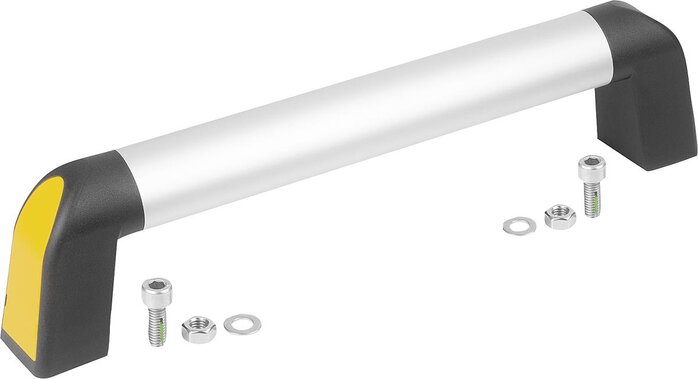 Exemplarische Darstellung: 06948-01-1800316 (06948-01-1800316)   &   06948-01-2000316 (06948-01-2000316)   &   06948-01-2500316 (06948-01-2500316)  & ...