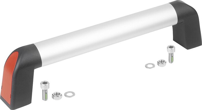 Exemplarische Darstellung: 06948-01-1800384 (06948-01-1800384)   &   06948-01-2000384 (06948-01-2000384)   &   06948-01-2500384 (06948-01-2500384)  & ...