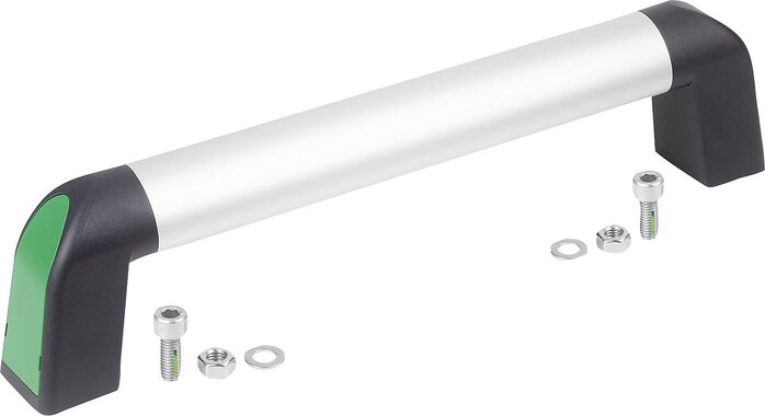 Exemplarische Darstellung: 06948-01-1800386 (06948-01-1800386)   &   06948-01-2000386 (06948-01-2000386)   &   06948-01-2500386 (06948-01-2500386)  & ...