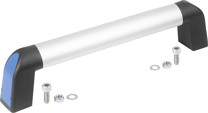 Exemplarische Darstellung: 06948-01-1800387 (06948-01-1800387)   &   06948-01-2000387 (06948-01-2000387)   &   06948-01-2500387 (06948-01-2500387)  & ...