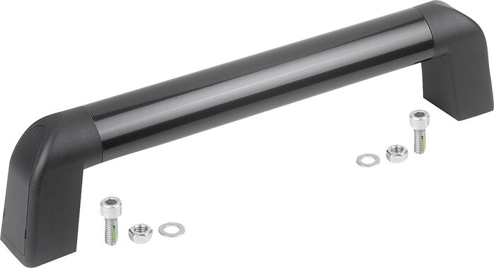 Exemplarische Darstellung: 06948-01-4001 (06948-01-4001)   &   06948-01-5001 (06948-01-5001)   &   06948-01-6001 (06948-01-6001)  & ...