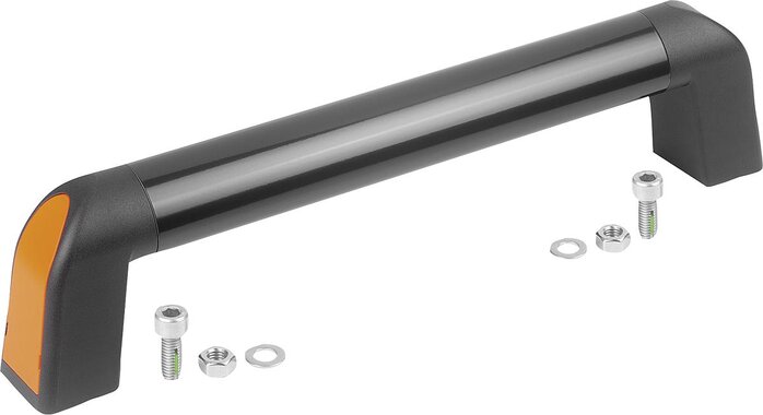 Exemplarische Darstellung: 06948-01-1802 (06948-01-1802)   &   06948-01-2002 (06948-01-2002)   &   06948-01-2502 (06948-01-2502)  & ...