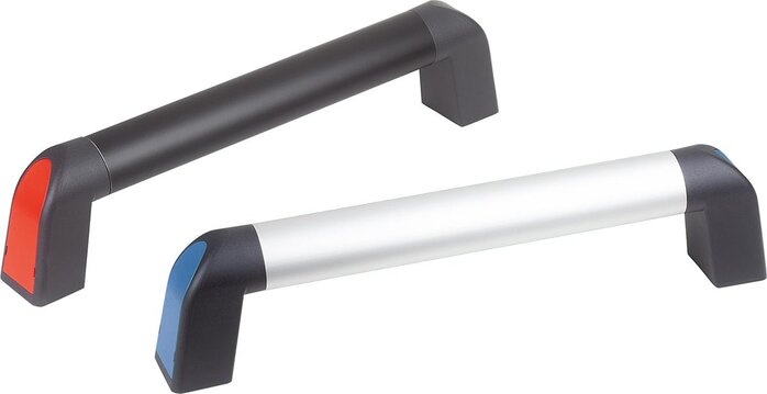 Exemplarische Darstellung: 06948-01-4001 (06948-01-4001)   &   06948-01-500011 (06948-01-500011)   &   06948-01-5001 (06948-01-5001)  & ...