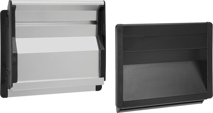 Exemplarische Darstellung: 06960-10013 (06960-10013)   &   06960-11813 (06960-11813)   &   06960-16713 (06960-16713)  & ...