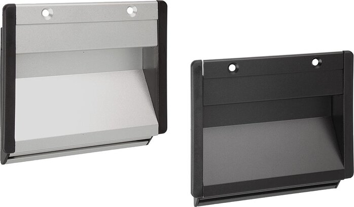 Exemplarische Darstellung: 06960-11821 (06960-11821)   &   06960-16721 (06960-16721)   &   06960-16723 (06960-16723)  & ...