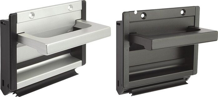 Exemplarische Darstellung: 06961-10021 (06961-10021)   &   06961-10023 (06961-10023)   &   06961-11821 (06961-11821)  & ...