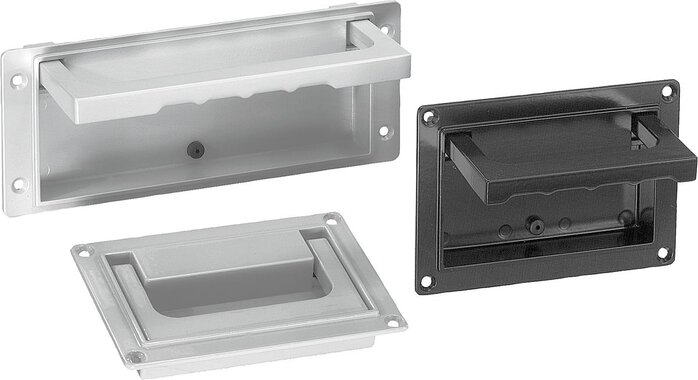 Exemplarische Darstellung: 06962-07911811 (06962-07911811)   &   06962-07911812 (06962-07911812)   &   06962-07911821 (06962-07911821)  & ...