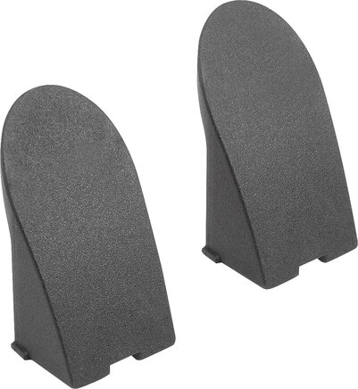 Exemplarische Darstellung: 06975-1 (06975-1)   &   06975-3 (06975-3)