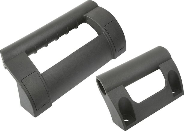 Exemplarische Darstellung: 06975-100081 (06975-100081)   &   06975-198081 (06975-198081)