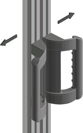 Exemplarische Darstellung: 06975-100081 (06975-100081)   &   06975-198081 (06975-198081)