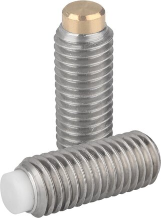 Exemplarische Darstellung: 07119-1041X11 (07119-1041X11)   &   07119-1061X173 (07119-1061X173)   &   07119-1081X176 (07119-1081X176)  & ...