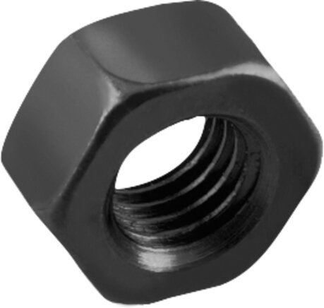 Exemplarische Darstellung: 07210-310 (07210-310)   &   07210-312 (07210-312)   &   07210-316 (07210-316)  & ...