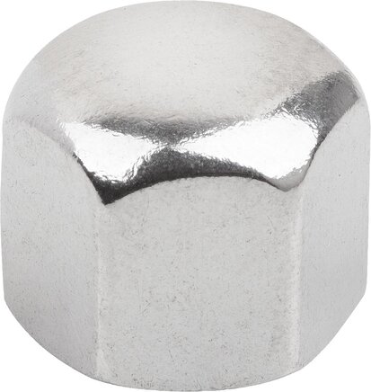 Exemplarische Darstellung: 07280-02-305 (07280-02-305)   &   07280-02-306 (07280-02-306)   &   07280-02-408 (07280-02-408)  & ...