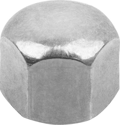 Exemplarische Darstellung: 07280-02-104 (07280-02-104)   &   07280-02-106 (07280-02-106)   &   07280-02-112 (07280-02-112)  & ...