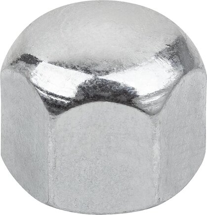 Exemplarische Darstellung: 07280-02-205 (07280-02-205)   &   07280-02-206 (07280-02-206)   &   07280-02-208 (07280-02-208)  & ...