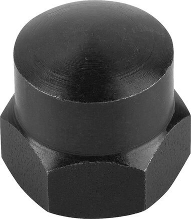 Exemplarische Darstellung: 07280-06 (07280-06)   &   07280-10 (07280-10)   &   07280-16 (07280-16)  & ...