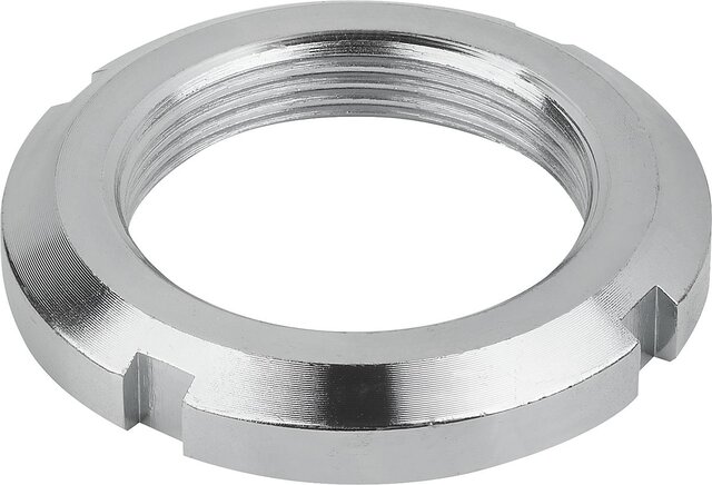 Exemplarische Darstellung: 07590-01-025 (07590-01-025)   &   07590-01-030 (07590-01-030)   &   07590-01-080 (07590-01-080)  & ...