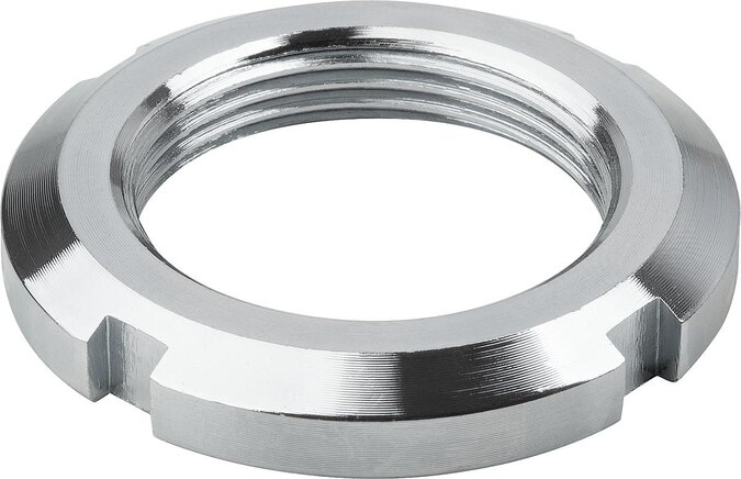 Exemplarische Darstellung: 07590-05-028 (07590-05-028)   &   07590-05-040 (07590-05-040)   &   07590-05-060 (07590-05-060)  & ...