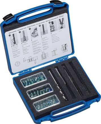 Exemplarische Darstellung: 07645-0523 (07645-0523)   &   07645-0623 (07645-0623)