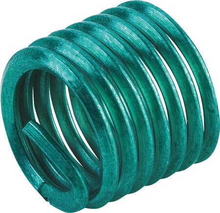 Exemplarische Darstellung: 07645-0531 (07645-0531)   &   07645-0821 (07645-0821)   &   07645-1221 (07645-1221)  & ...