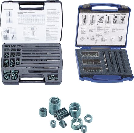 Exemplarische Darstellung: 07645-0531 (07645-0531)   &   07645-0821 (07645-0821)   &   07645-1221 (07645-1221)  & ...