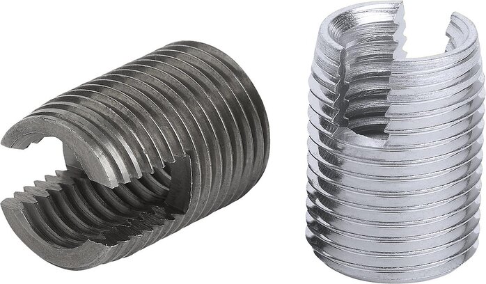 Exemplarische Darstellung: 07652-05 (07652-05)   &   07652-06 (07652-06)   &   07652-08 (07652-08)  & ...