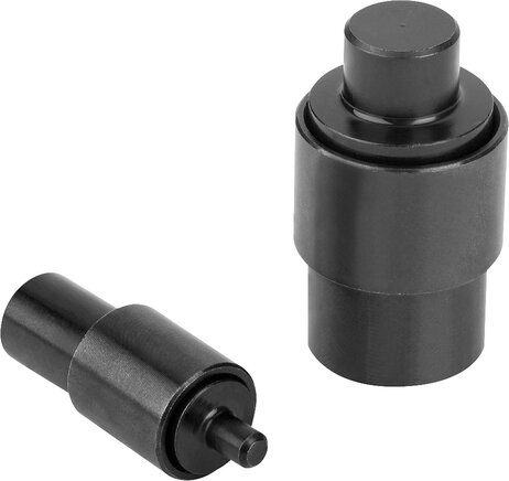 Exemplarische Darstellung: 07661-812 (07661-812)   &   07661-816 (07661-816)   &   07661-820 (07661-820)  & ...